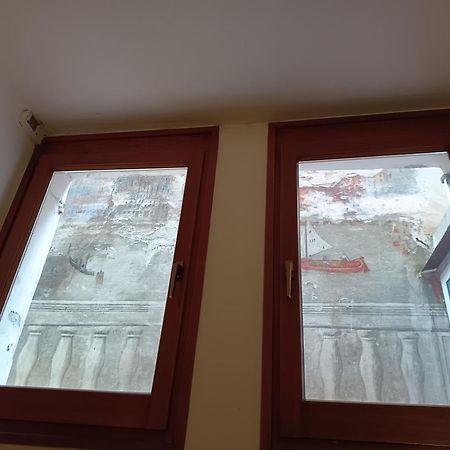 My Rialto Palace Венеция Экстерьер фото