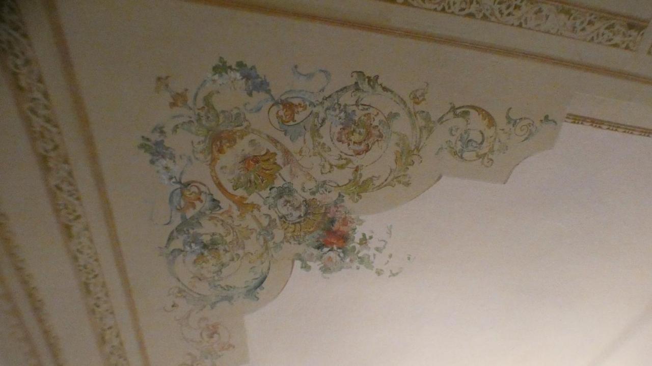 My Rialto Palace Венеция Экстерьер фото