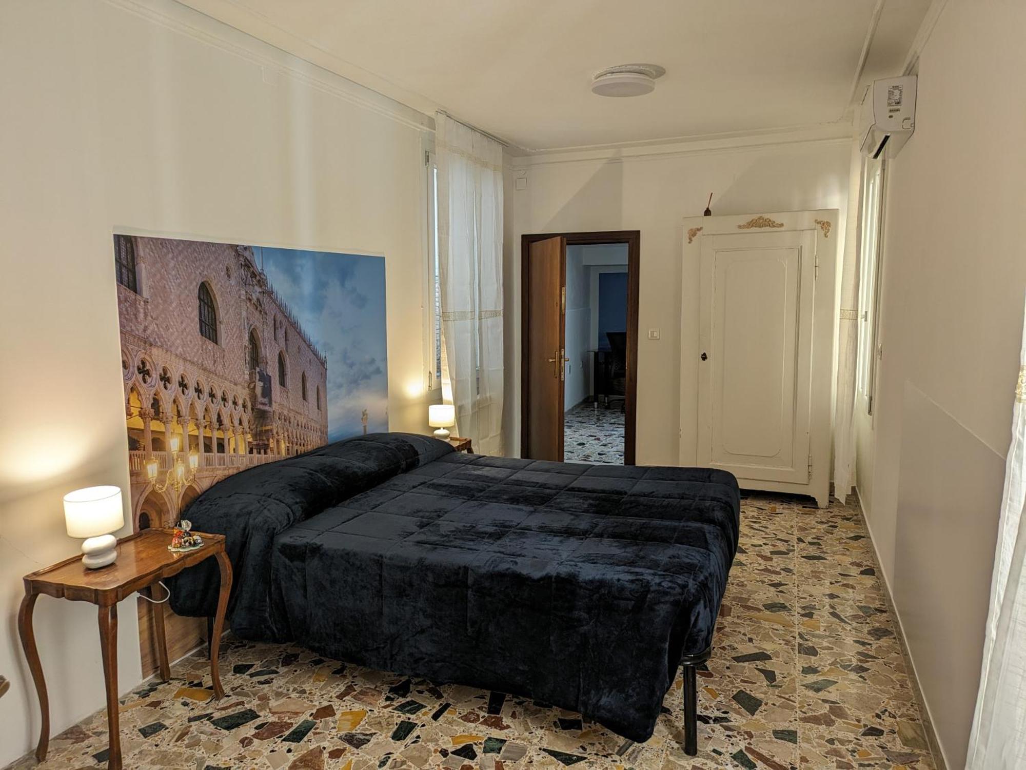 My Rialto Palace Венеция Экстерьер фото