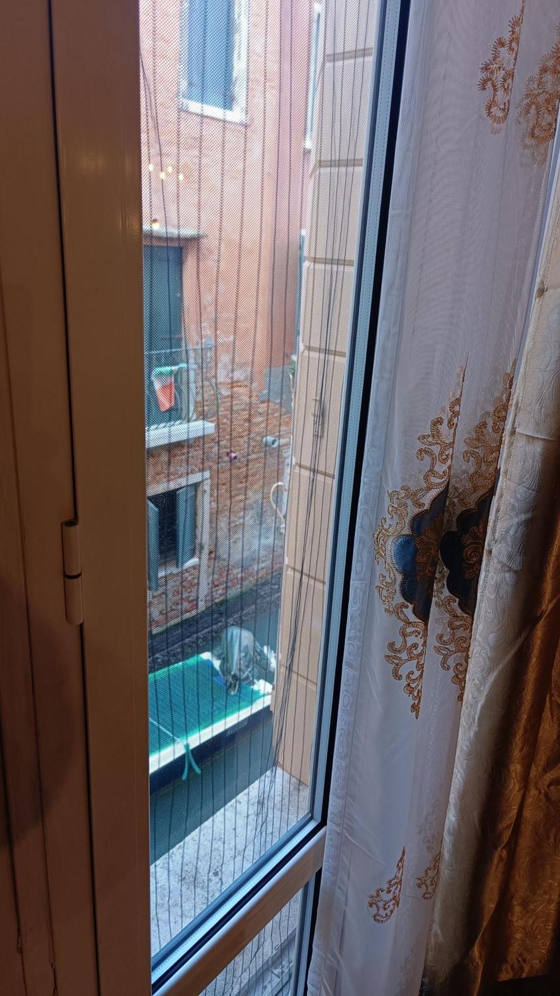 My Rialto Palace Венеция Экстерьер фото