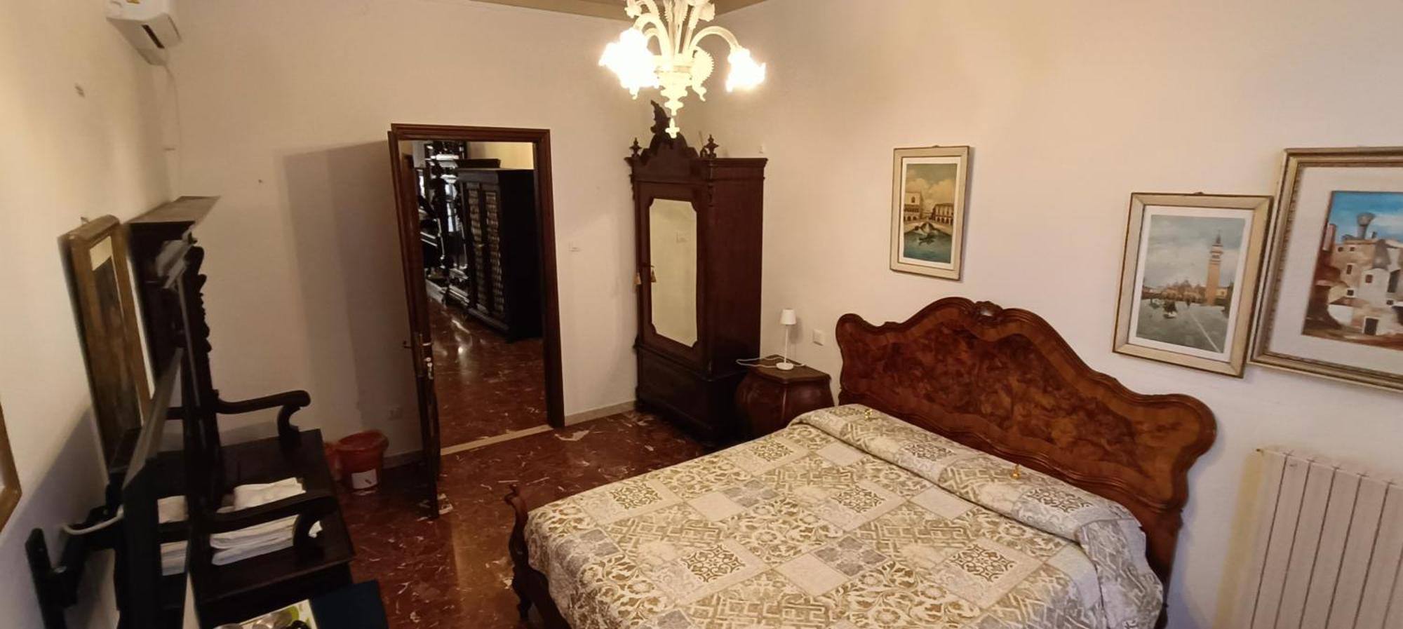 My Rialto Palace Венеция Экстерьер фото