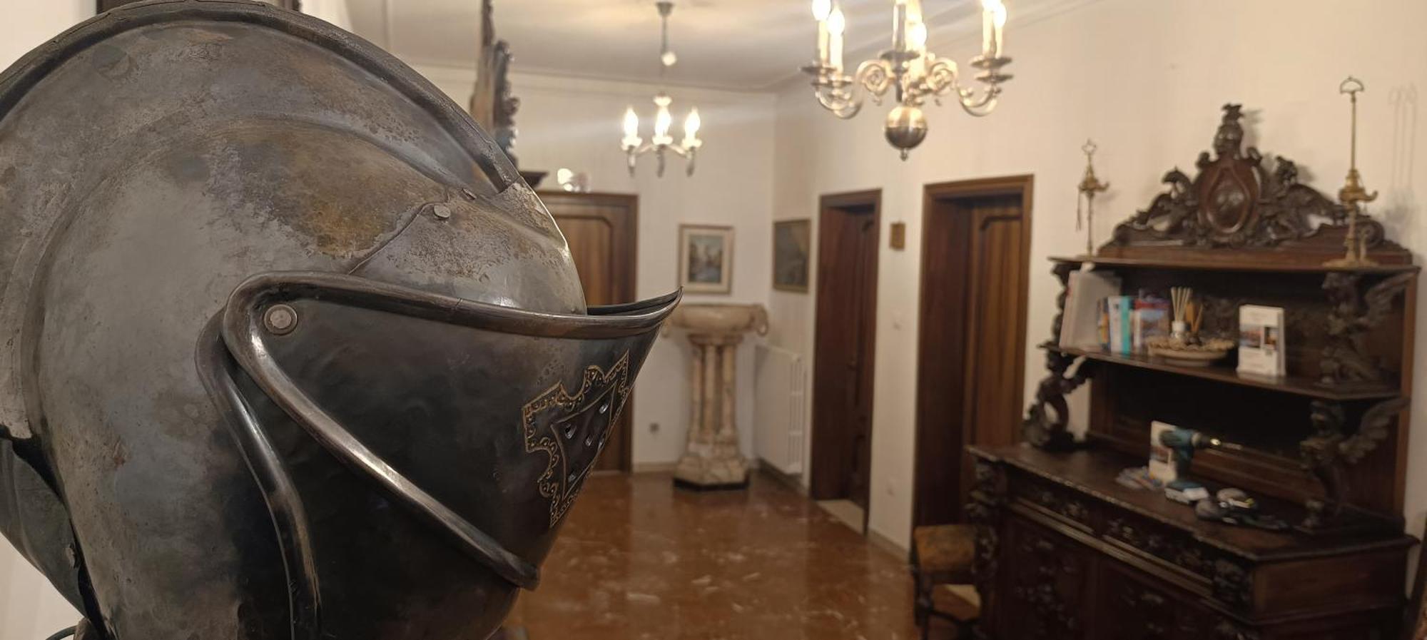 My Rialto Palace Венеция Экстерьер фото