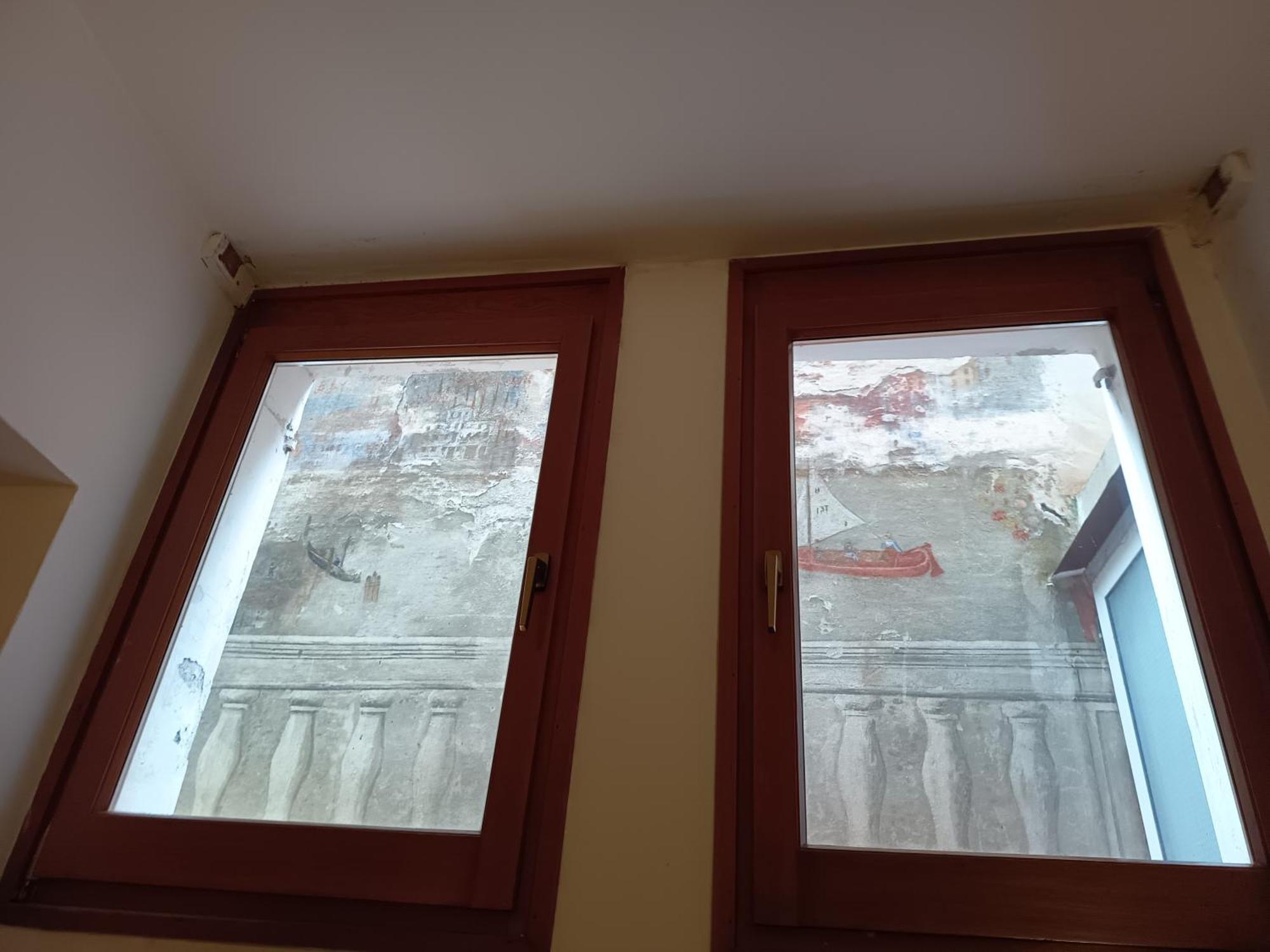 My Rialto Palace Венеция Экстерьер фото
